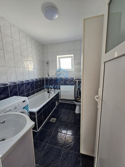 Vila | Sisesti - Baneasa | 2 Parcari Interioare | Curte 100 MP | Nemobilata - fotografie proprietate 6