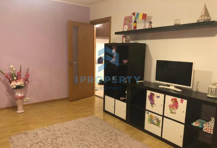 imagine-secundara-proprietate-272168