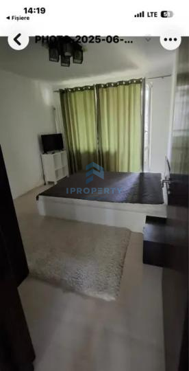 imagine-secundara-proprietate-297105