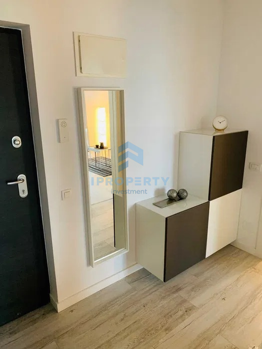 imagine-secundara-proprietate-277829
