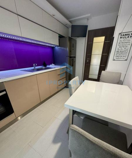 imagine-secundara-proprietate-267295