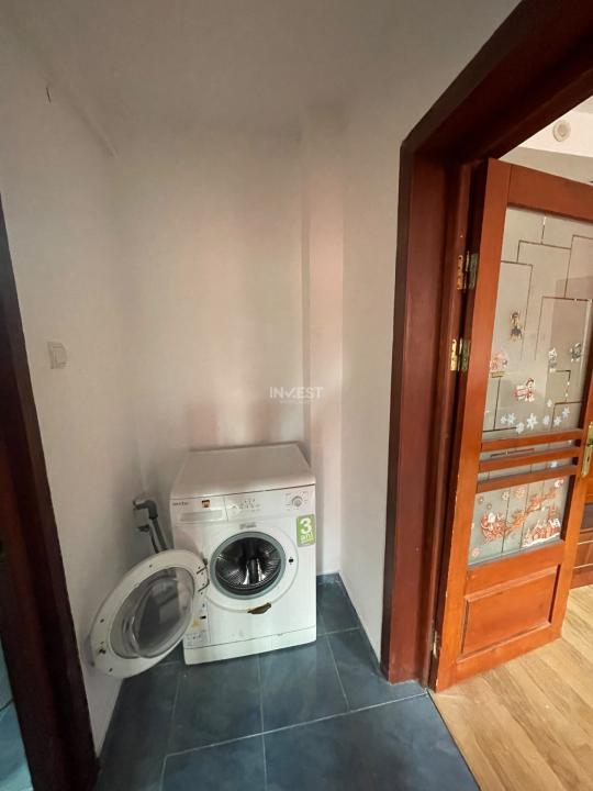 Apartament 2 camere-48mp-Tatarasi-Ciurchi - 5