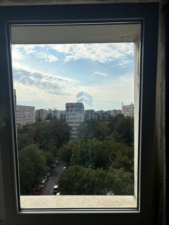 Baba Novac IOR | Apartament 3 Camere | Bloc Anvelopat | Lift Nou - fotografie proprietate 13