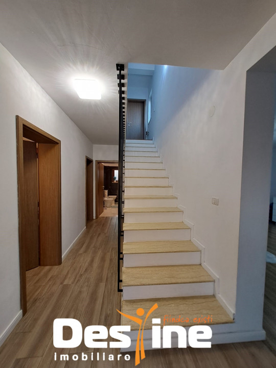 MIROSLAVA, CASA, 121 MP,  INDIVIDUALA P+1, 224.900 EURO