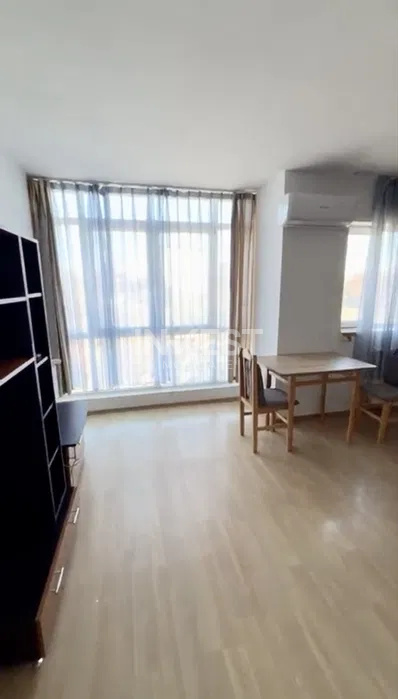 Apartament 2 camere--etaj intermediar-Tatarasi-Bloc nou - 2
