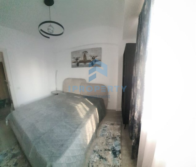 Închiriere Apartament 3 camere în Pajura-Metrou la 5 min-Parcare-2 Bai-2025 - fotografie proprietate 10