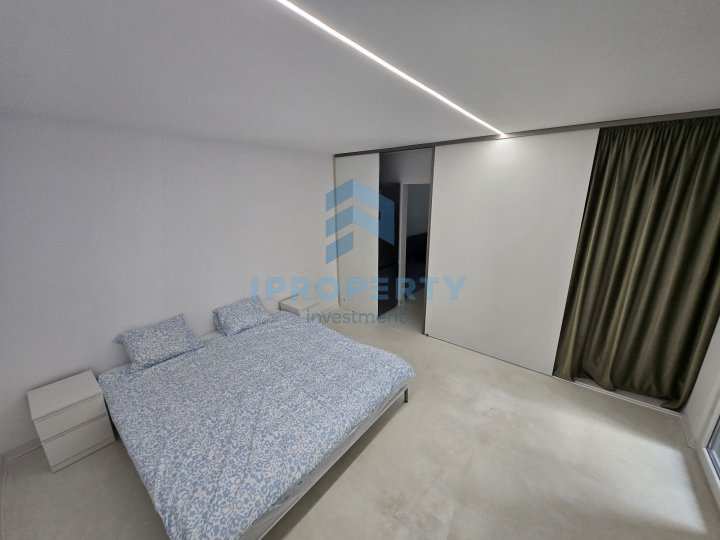 imagine-principala-proprietate-290974