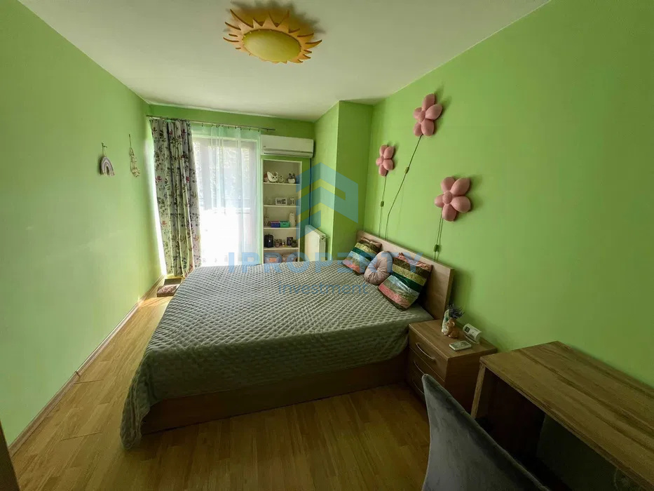 imagine-secundara-proprietate-282641