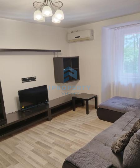 imagine-principala-proprietate-270399