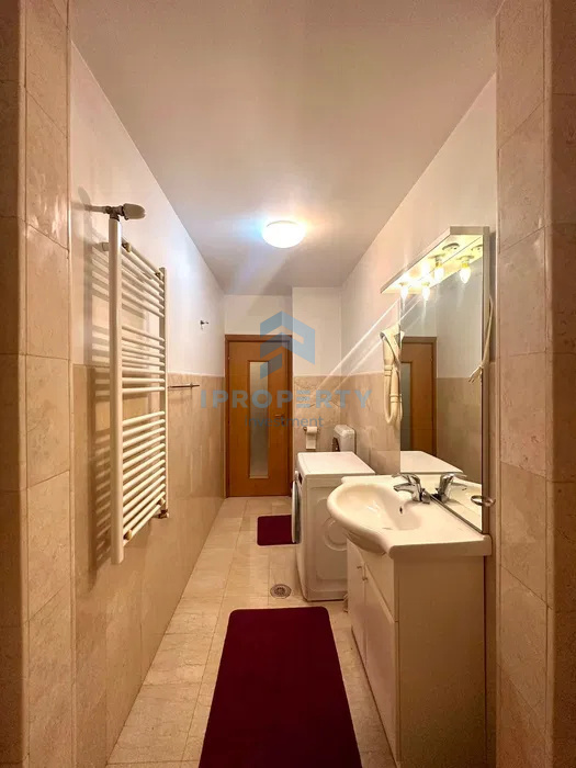 imagine-secundara-proprietate-287483