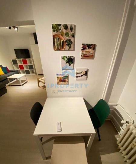 imagine-secundara-proprietate-275330