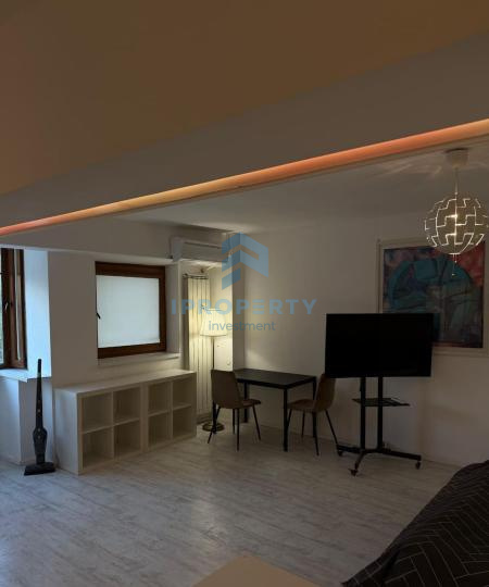 imagine-secundara-proprietate-286738