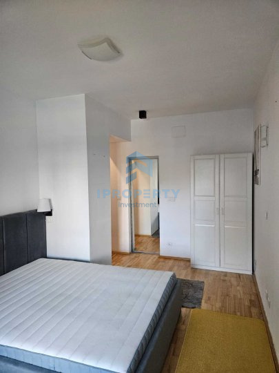 imagine-secundara-proprietate-266616