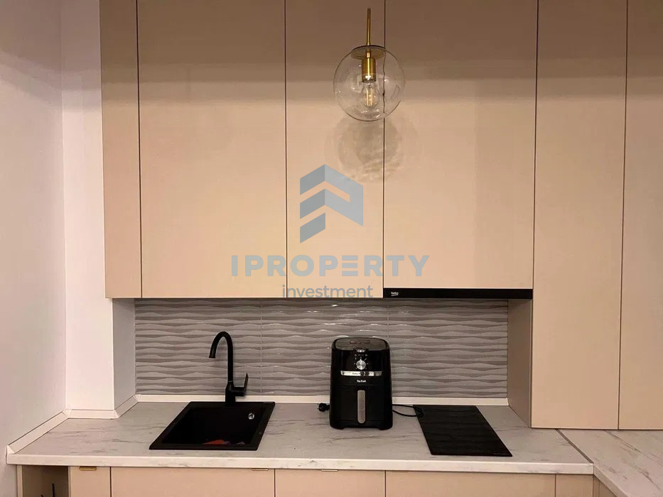 imagine-secundara-proprietate-282499