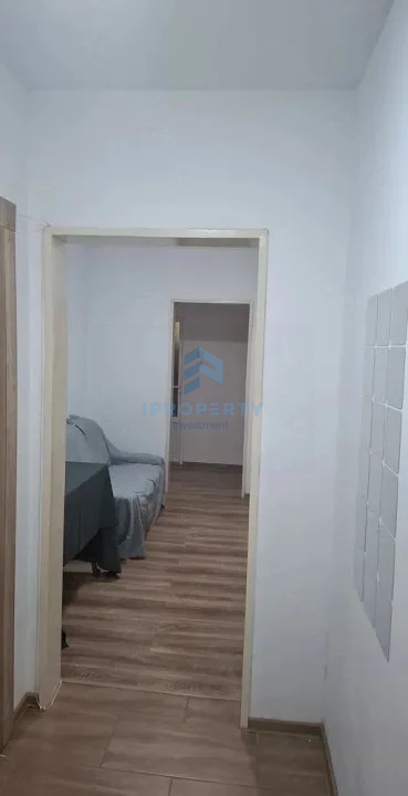 imagine-secundara-proprietate-315438