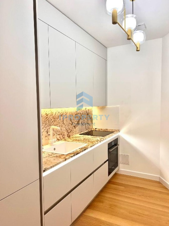imagine-secundara-proprietate-274518