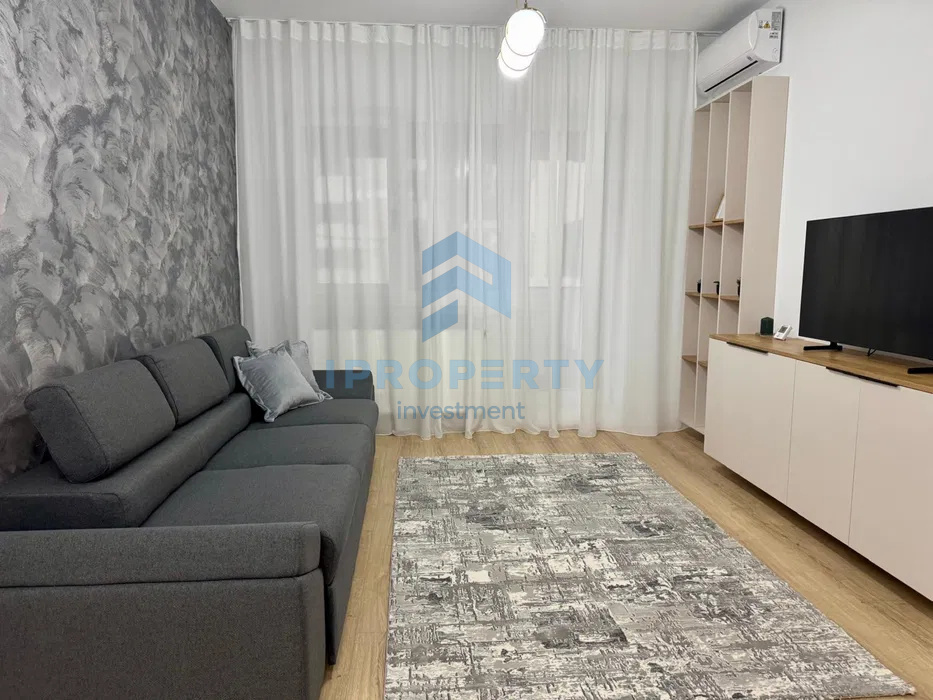imagine-secundara-proprietate-311415
