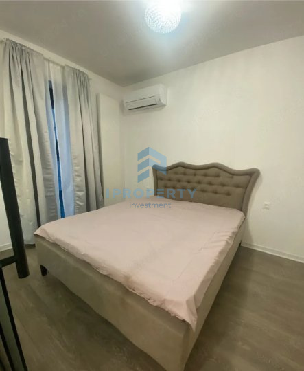 imagine-secundara-proprietate-305215