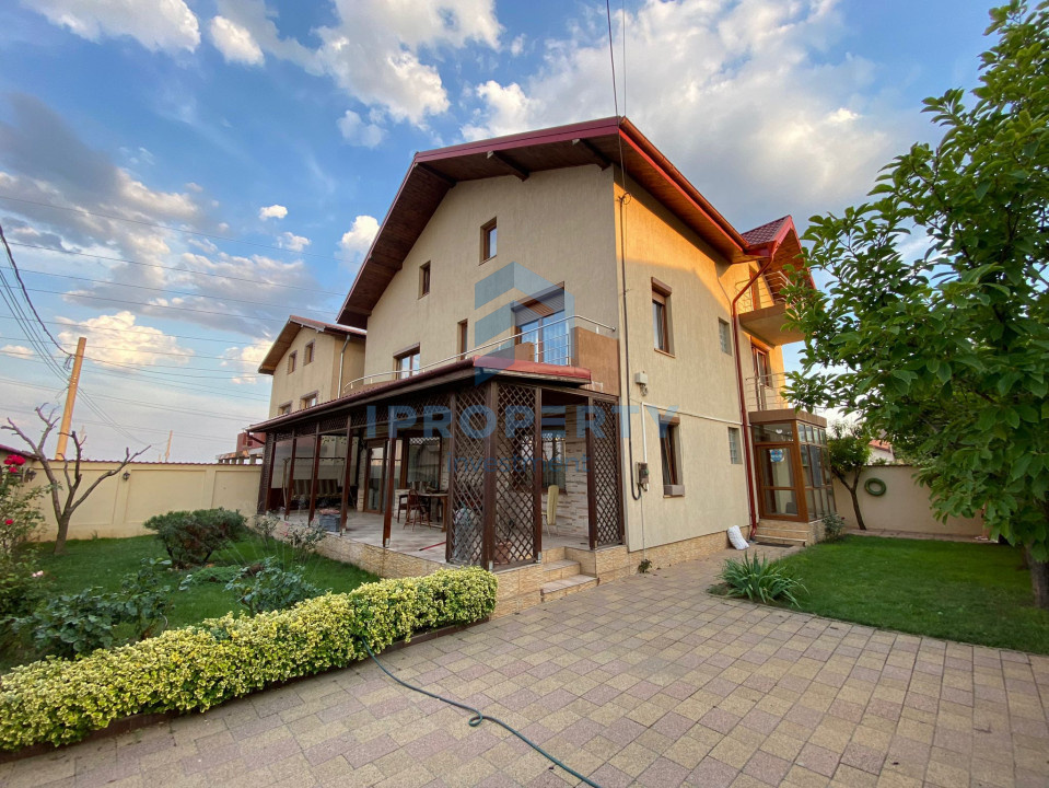imagine-secundara-proprietate-216638