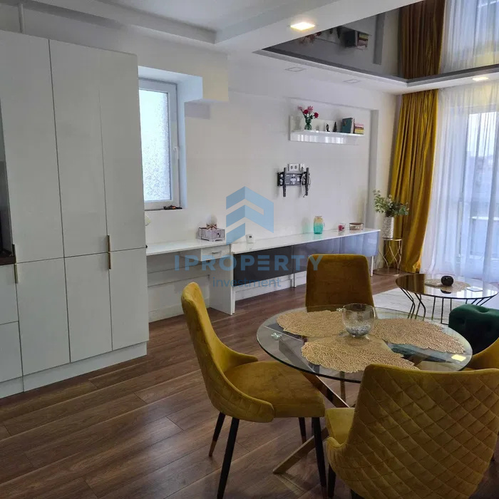 imagine-secundara-proprietate-311389