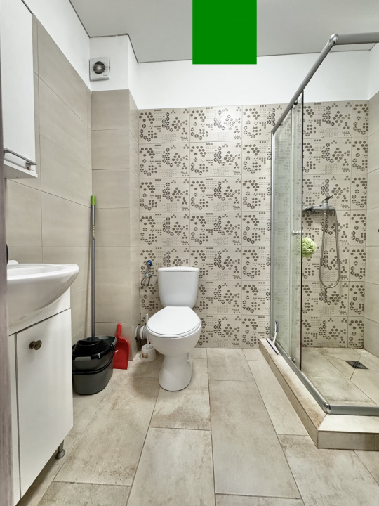 Miniatură imagine proprietate 8
