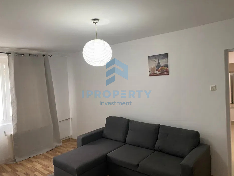 imagine-principala-proprietate-279523