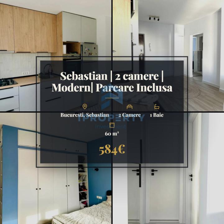 imagine-principala-proprietate-314706
