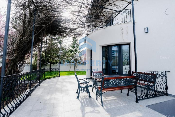 imagine-secundara-proprietate-287574