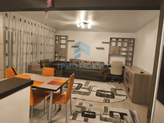 imagine-principala-proprietate-298116