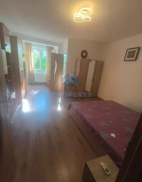 imagine-secundara-proprietate-290973