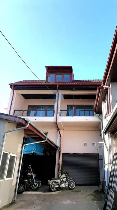 imagine-principala-proprietate-315830