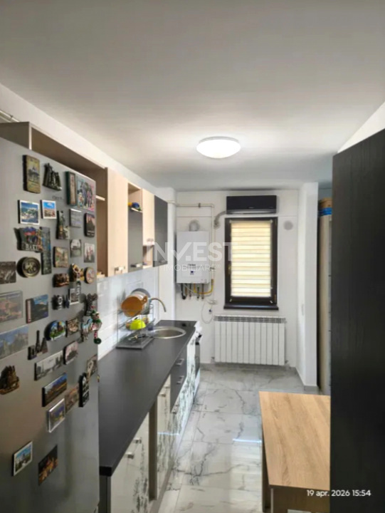 1 CAMERA DECOMANDAT POPAS PACURARI - 3