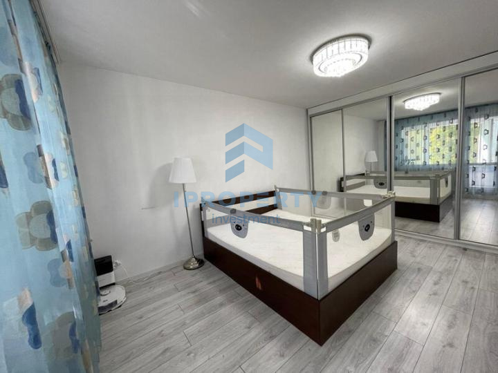 imagine-secundara-proprietate-296583