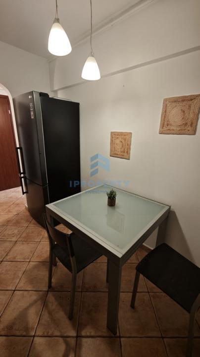 Închiriere apartament Titan 3 camere  - fotografie proprietate 12