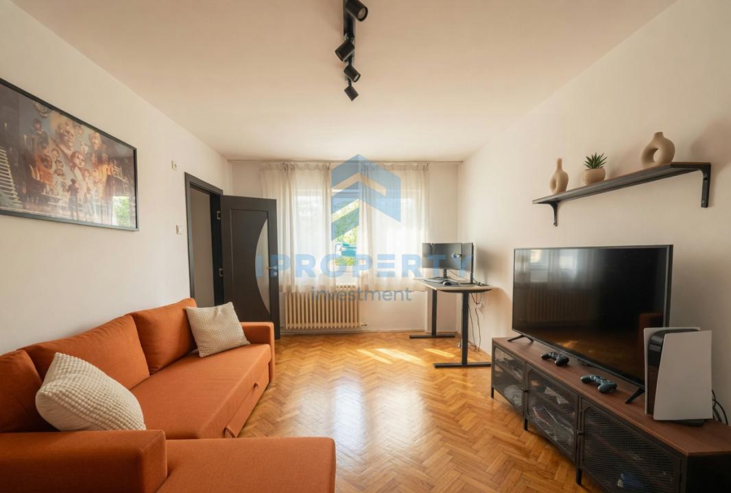 imagine-secundara-proprietate-274146