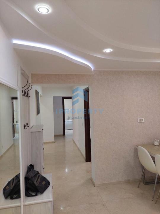 imagine-secundara-proprietate-281695