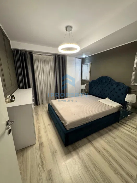 imagine-secundara-proprietate-278254
