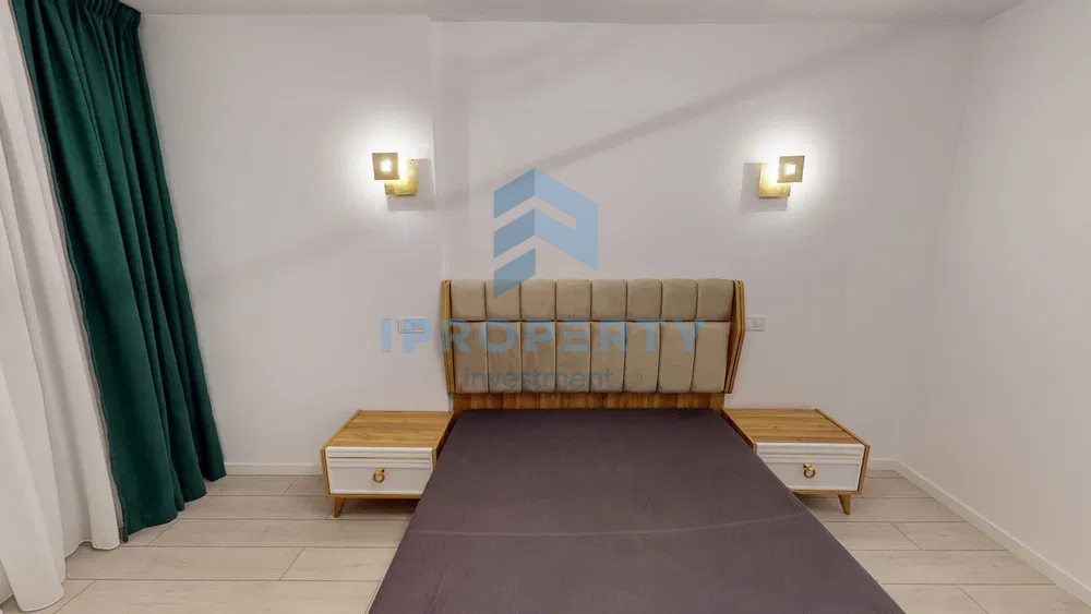 imagine-secundara-proprietate-288417