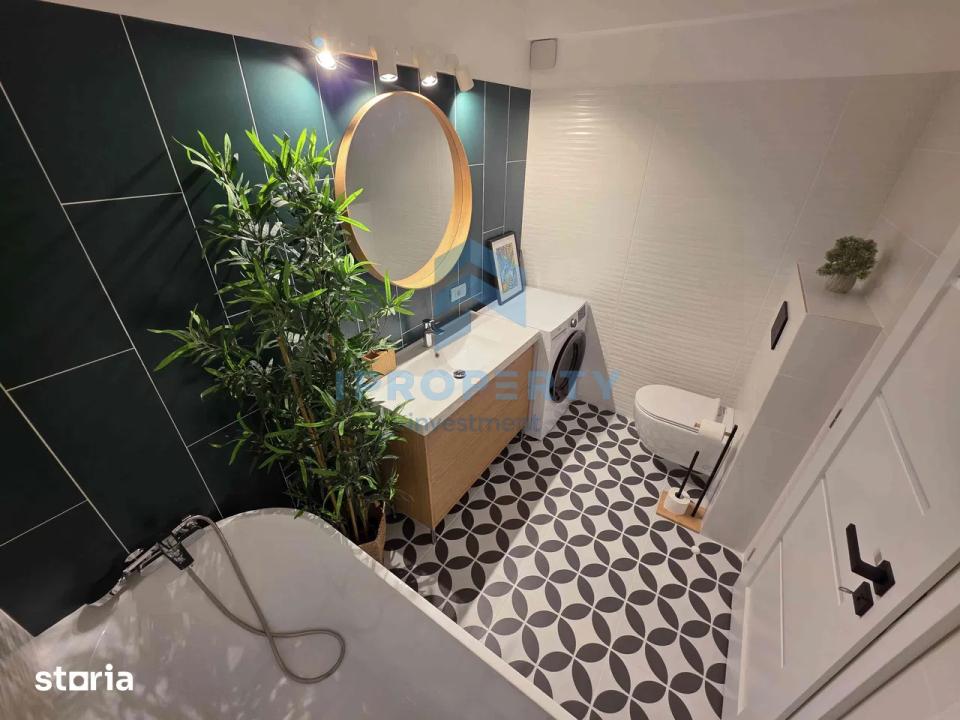 imagine-secundara-proprietate-282591