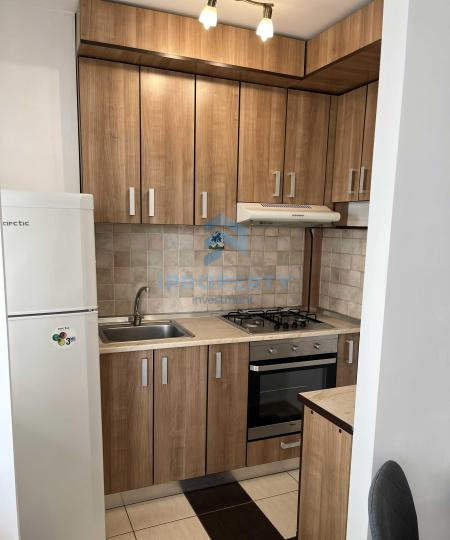 imagine-principala-proprietate-278580
