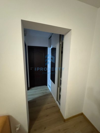 imagine-secundara-proprietate-284612