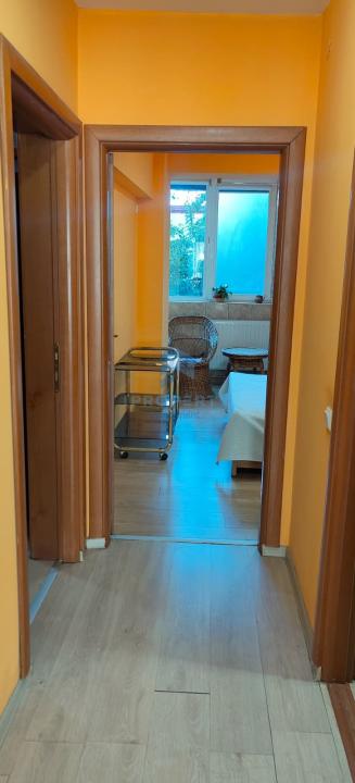Închiriere Apartament 3 camere în Victoriei - Calea Grivitei - fotografie proprietate 19