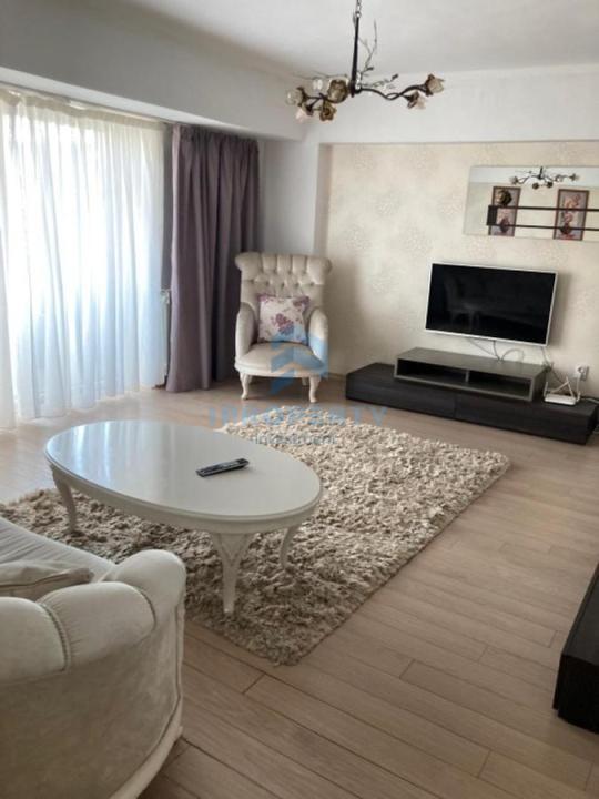 imagine-secundara-proprietate-279364