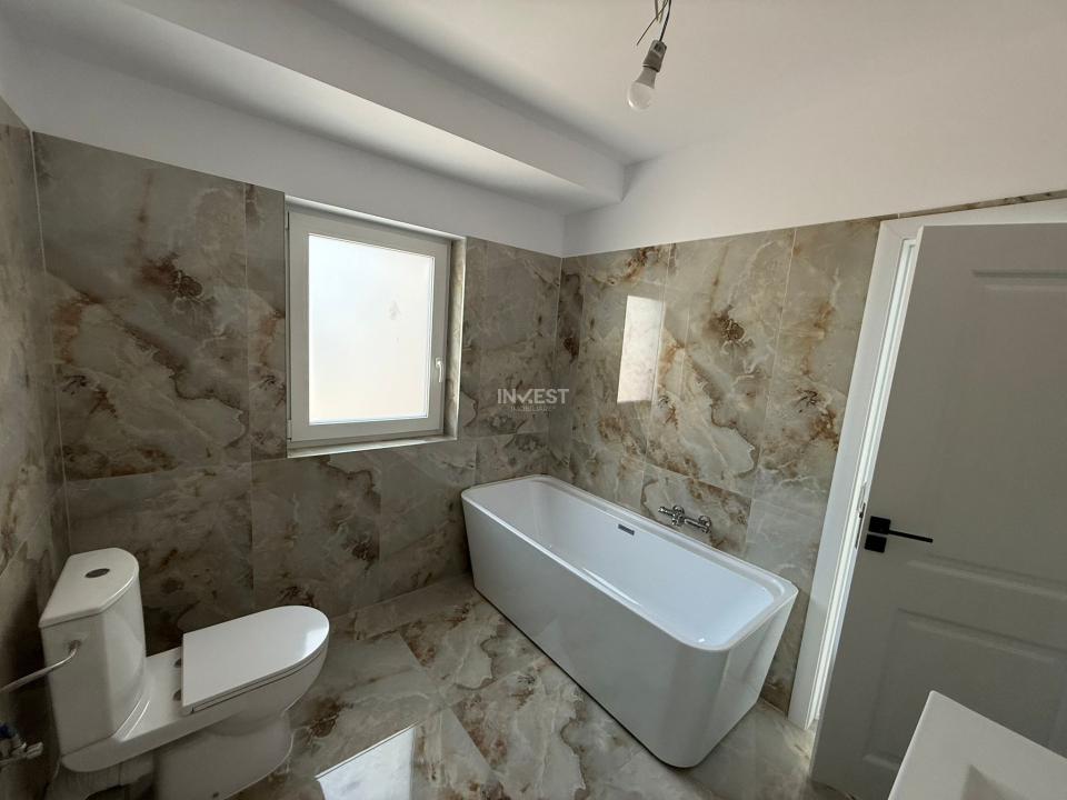 Casa 5C Complex Rezidențial Valea Lupului-Iași  COMISION 0% - 11