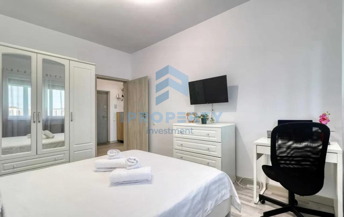 imagine-secundara-proprietate-296463