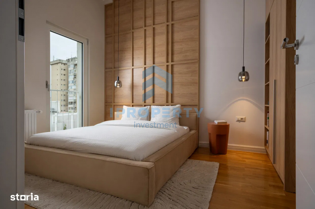 imagine-secundara-proprietate-274523