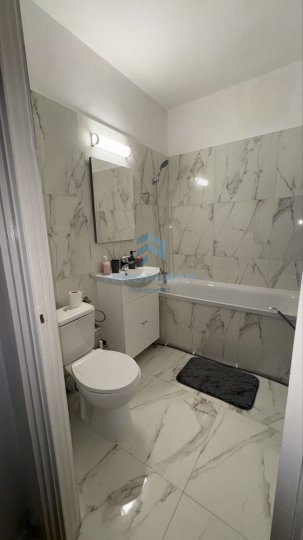 imagine-secundara-proprietate-283932