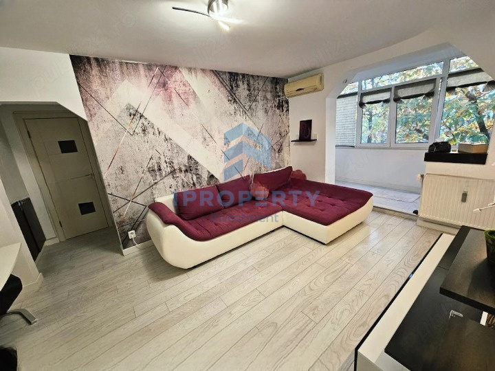 imagine-secundara-proprietate-307997