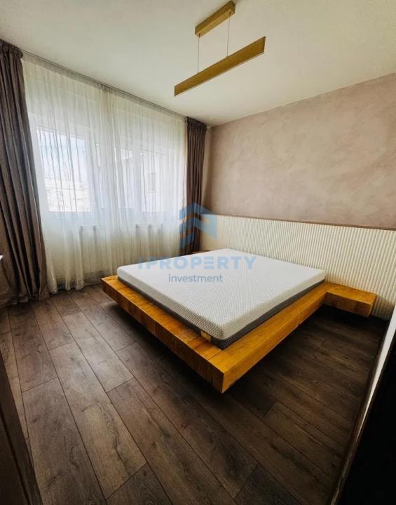 imagine-principala-proprietate-297659