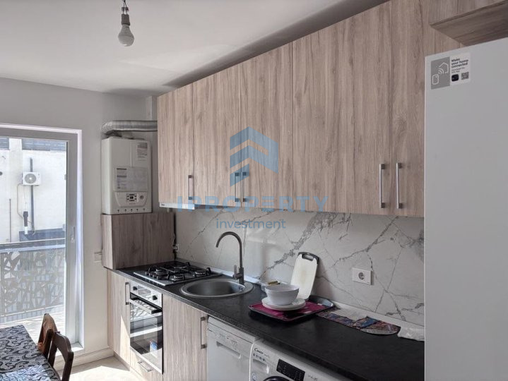 imagine-secundara-proprietate-309306
